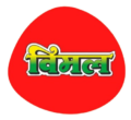 Vimal Gutkha Comapny