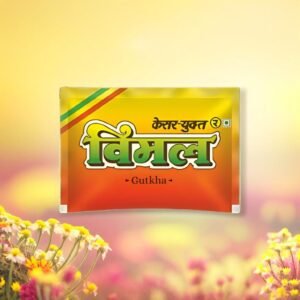 Vimal Gutkha