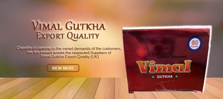 vimal gutkha 2