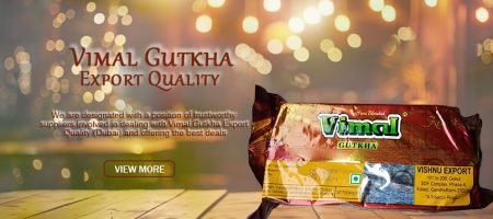 vimal gutkha 3